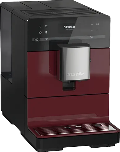 Miele