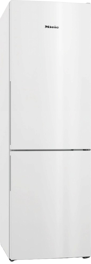 Miele